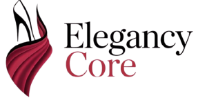 Elegancy Core