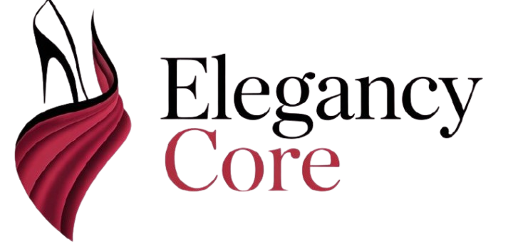 Elegancy Core